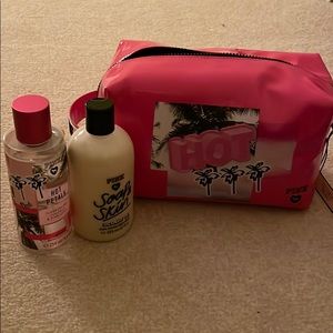 Victorias Secret PINK Gift Set